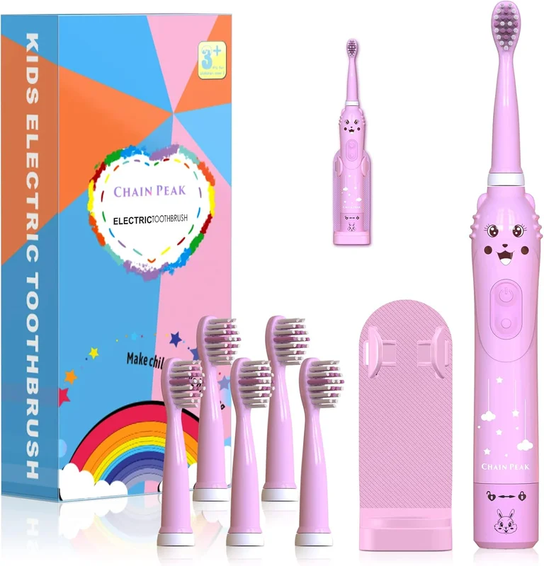 zeebooth-54620810