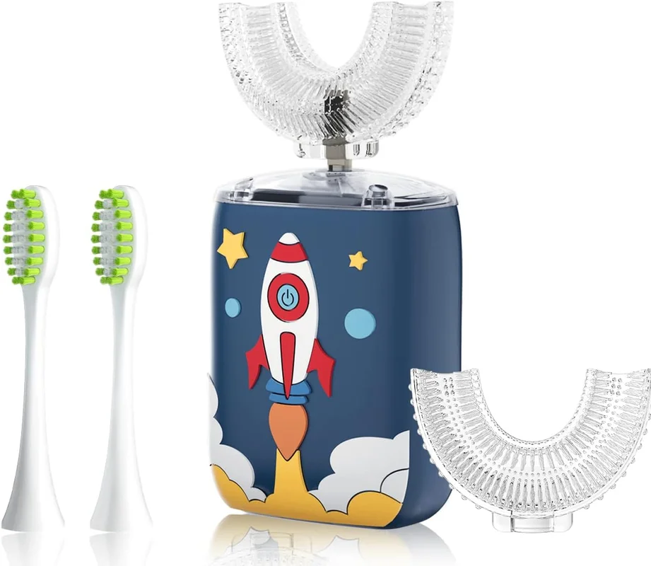 zeebooth-54621125
