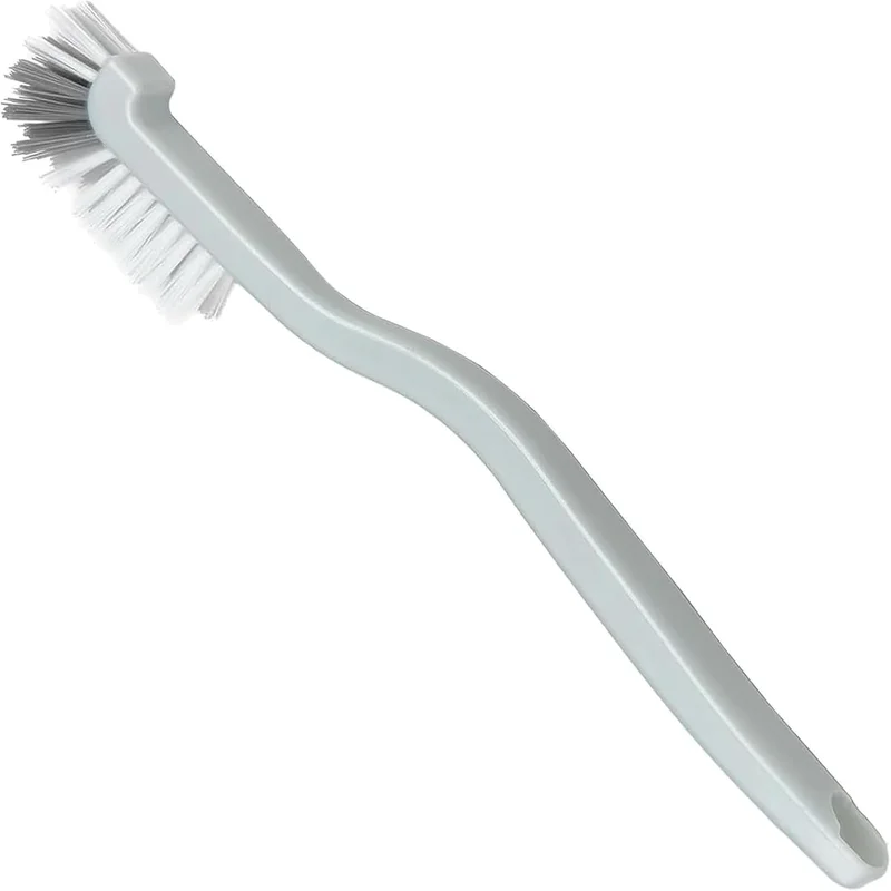 zeebooth-54622030