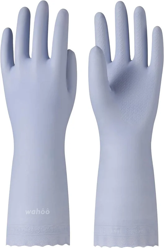 zeebooth-54624658