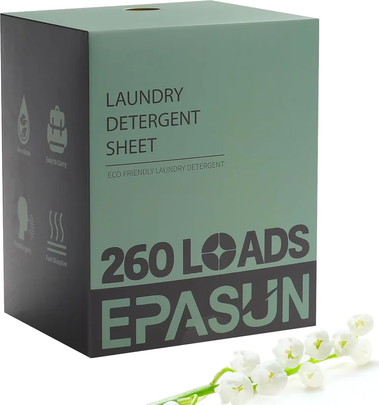 zeebooth-54626475