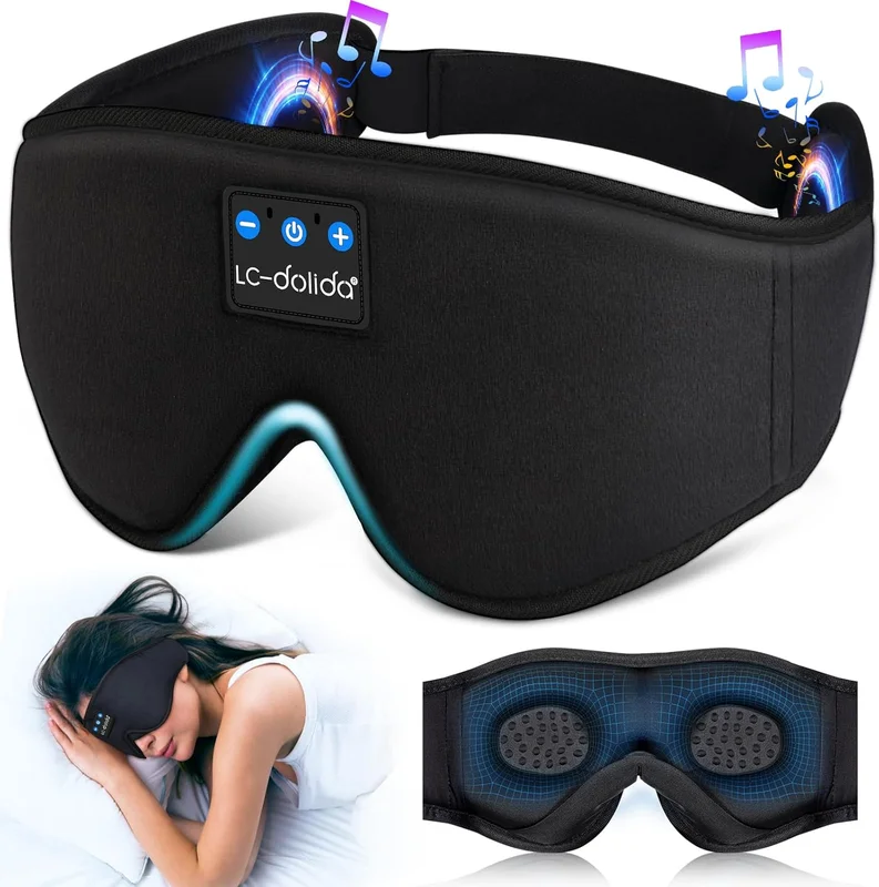 zeebooth-54627093