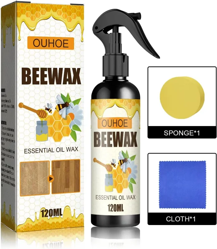 zeebooth-54637732