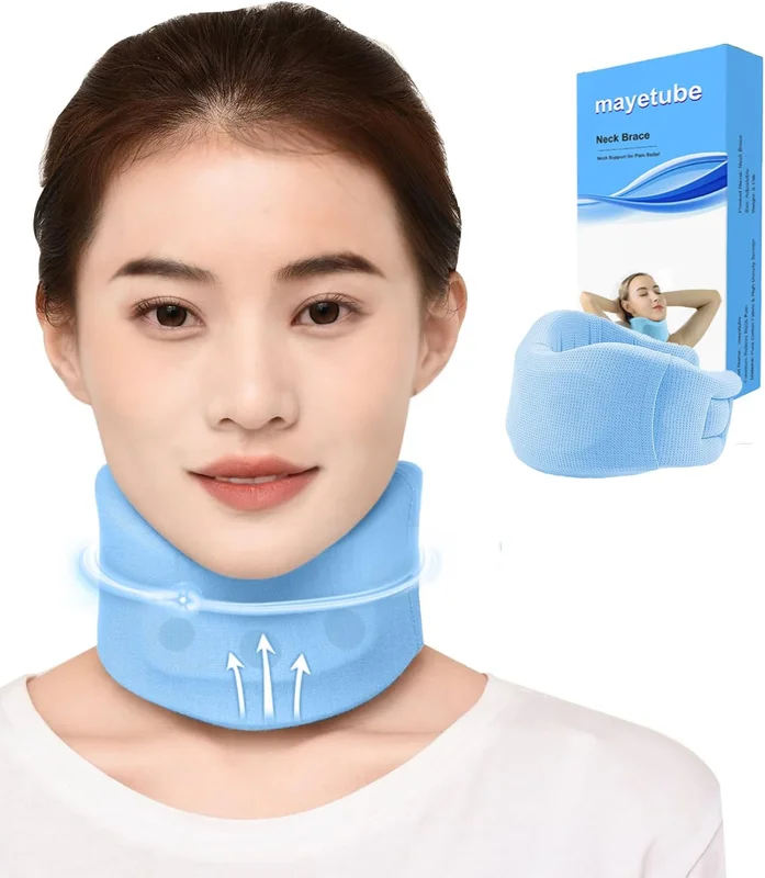 zeebooth-54642369