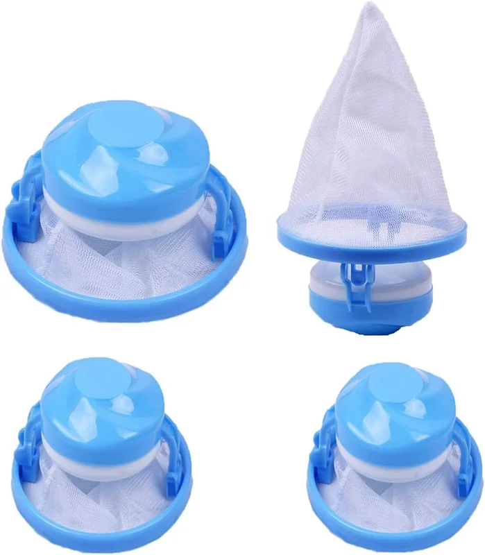 zeebooth-54643617