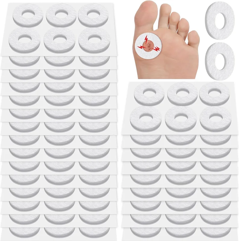 zeebooth-54648004