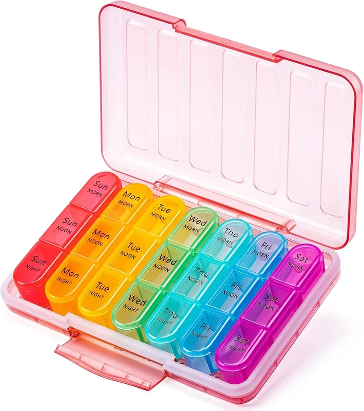 zeebooth-54649598
