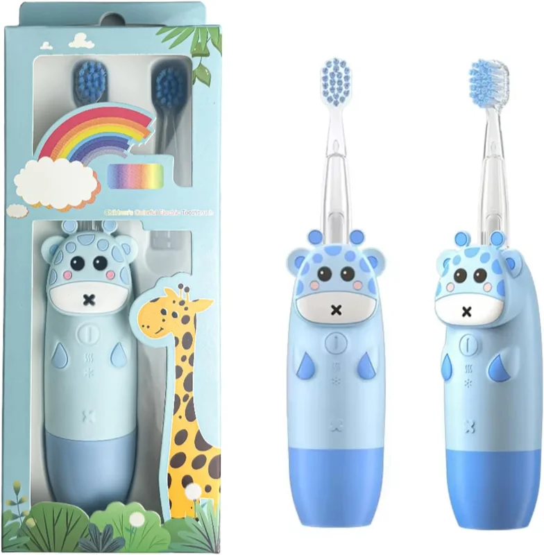 zeebooth-54654727