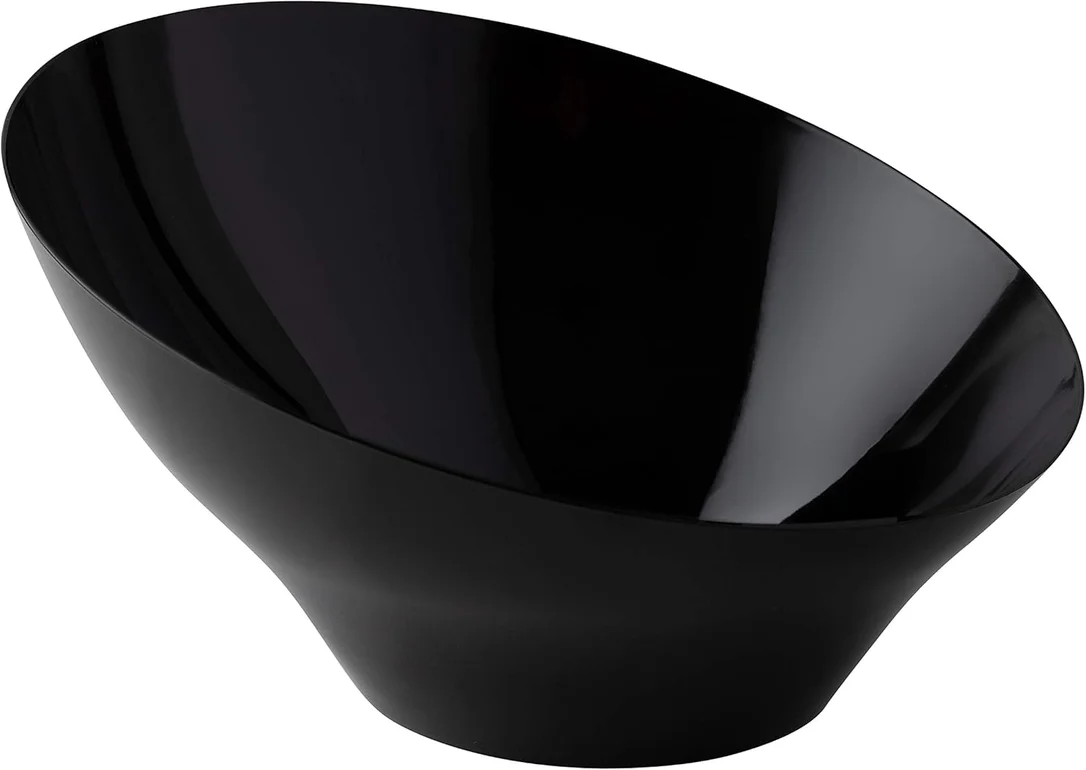 zeebooth-54662240