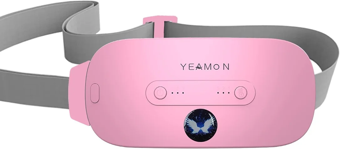 zeebooth-54663044