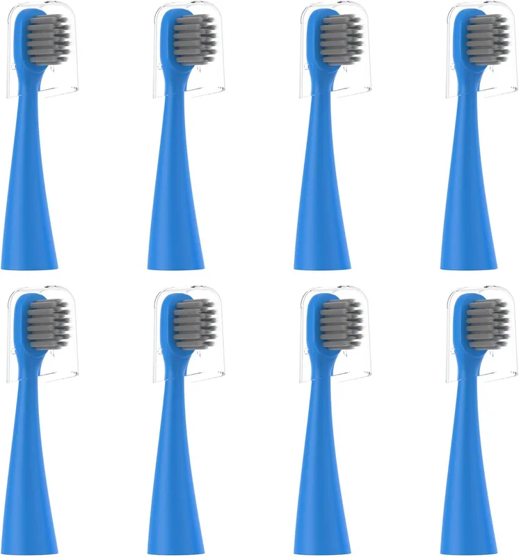 zeebooth-54674741