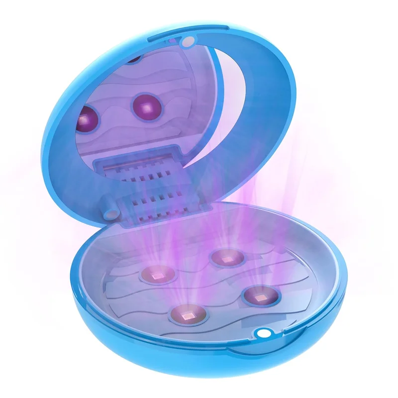 zeebooth-54675974