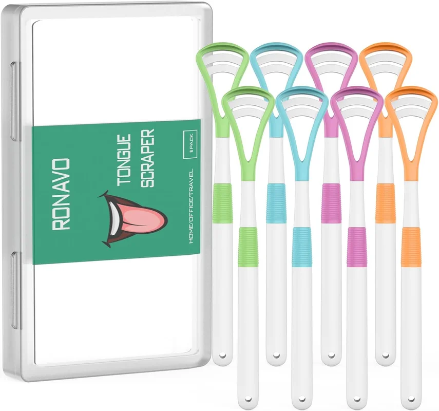 zeebooth-54678332