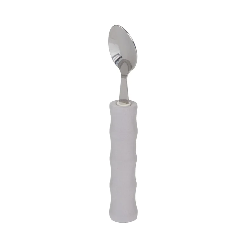 zeebooth-54680001