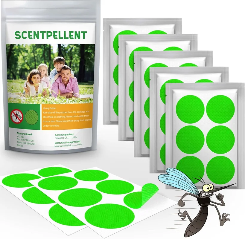 zeebooth-54681039
