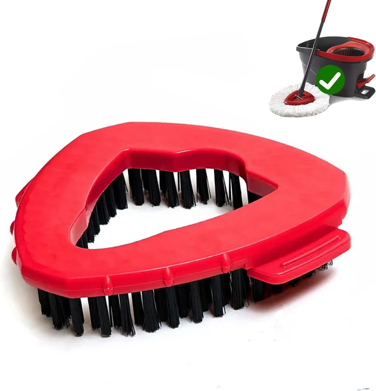 zeebooth-54691572