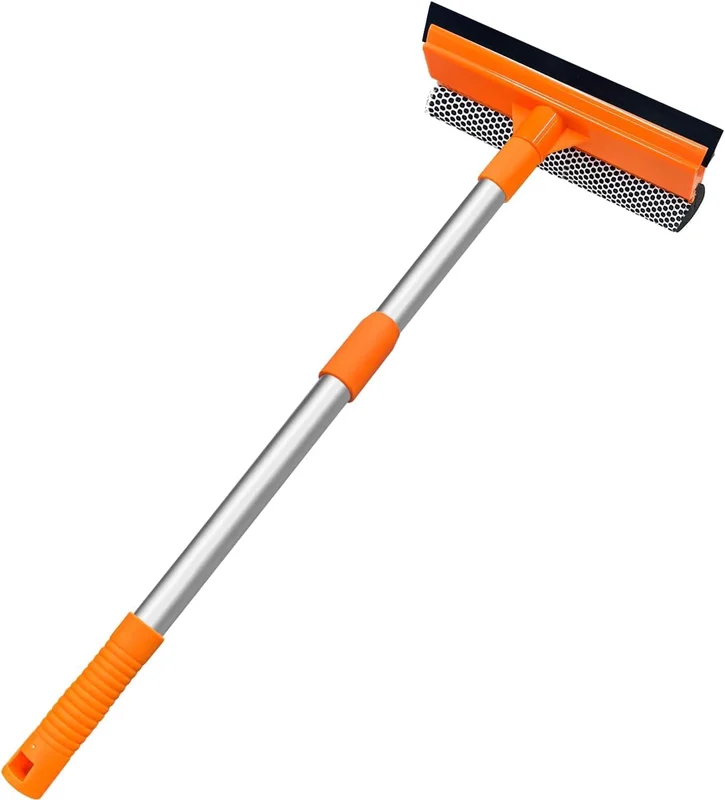 zeebooth-54692395
