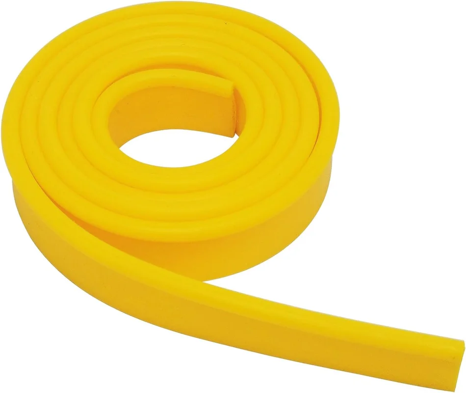 zeebooth-54692415