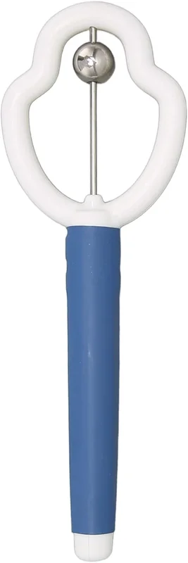zeebooth-54699243