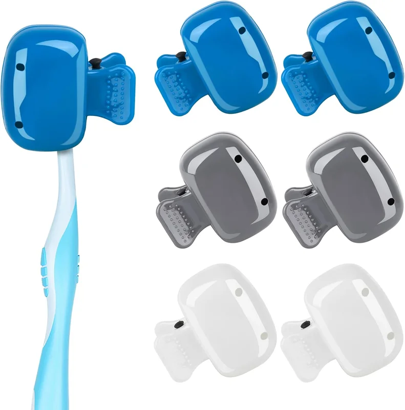 zeebooth-54699778