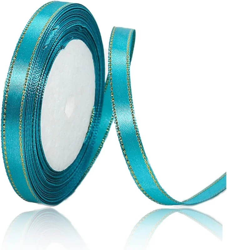 zeebooth-54704406