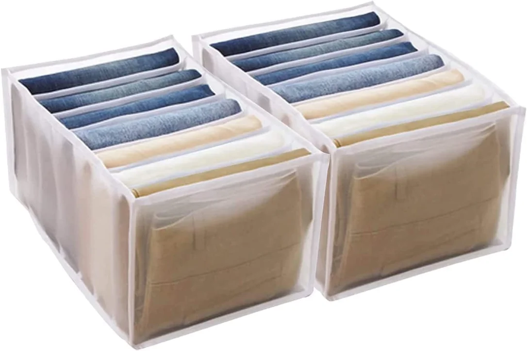 zeebooth3833578