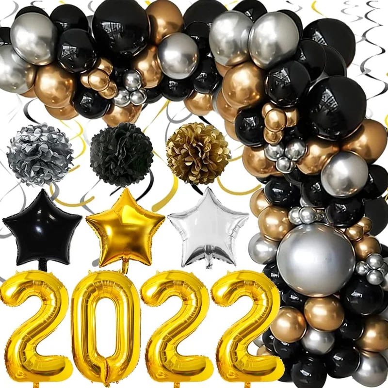 zeebooth3836716