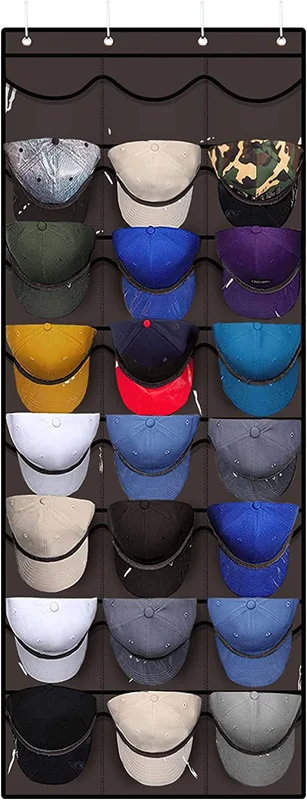 zeebooth3855232