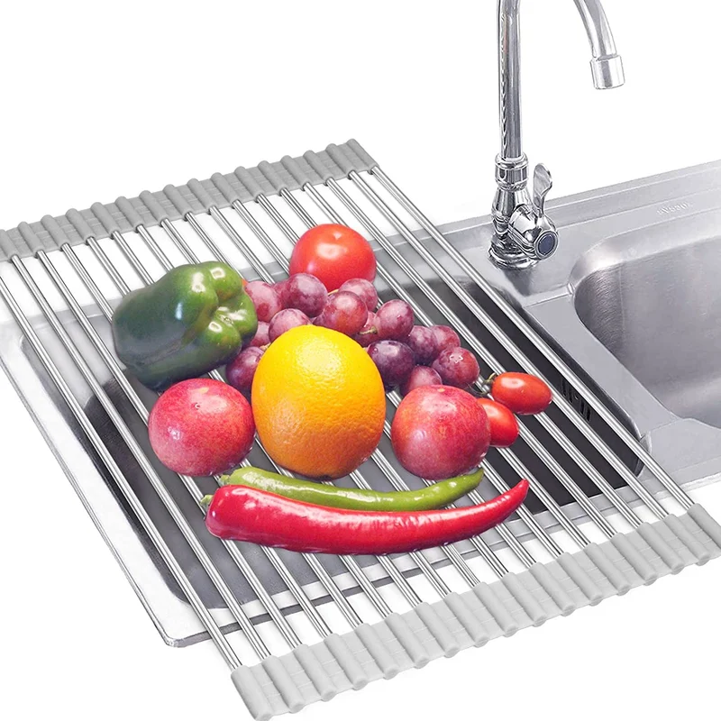 zeebooth3956077