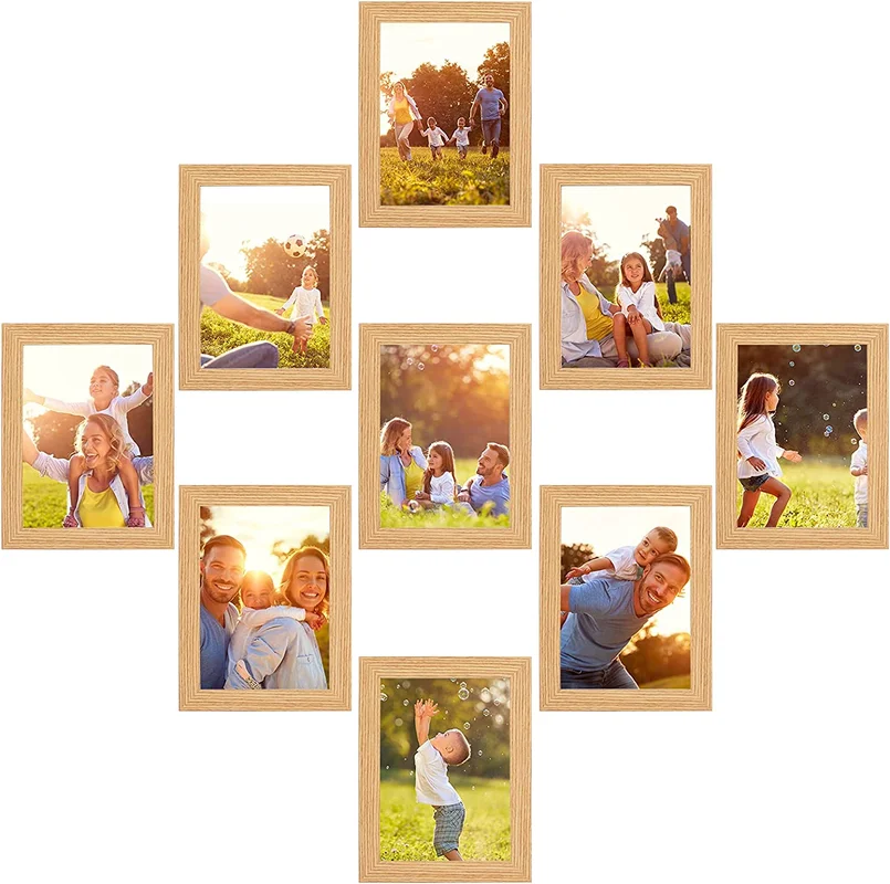 zeebooth3977905