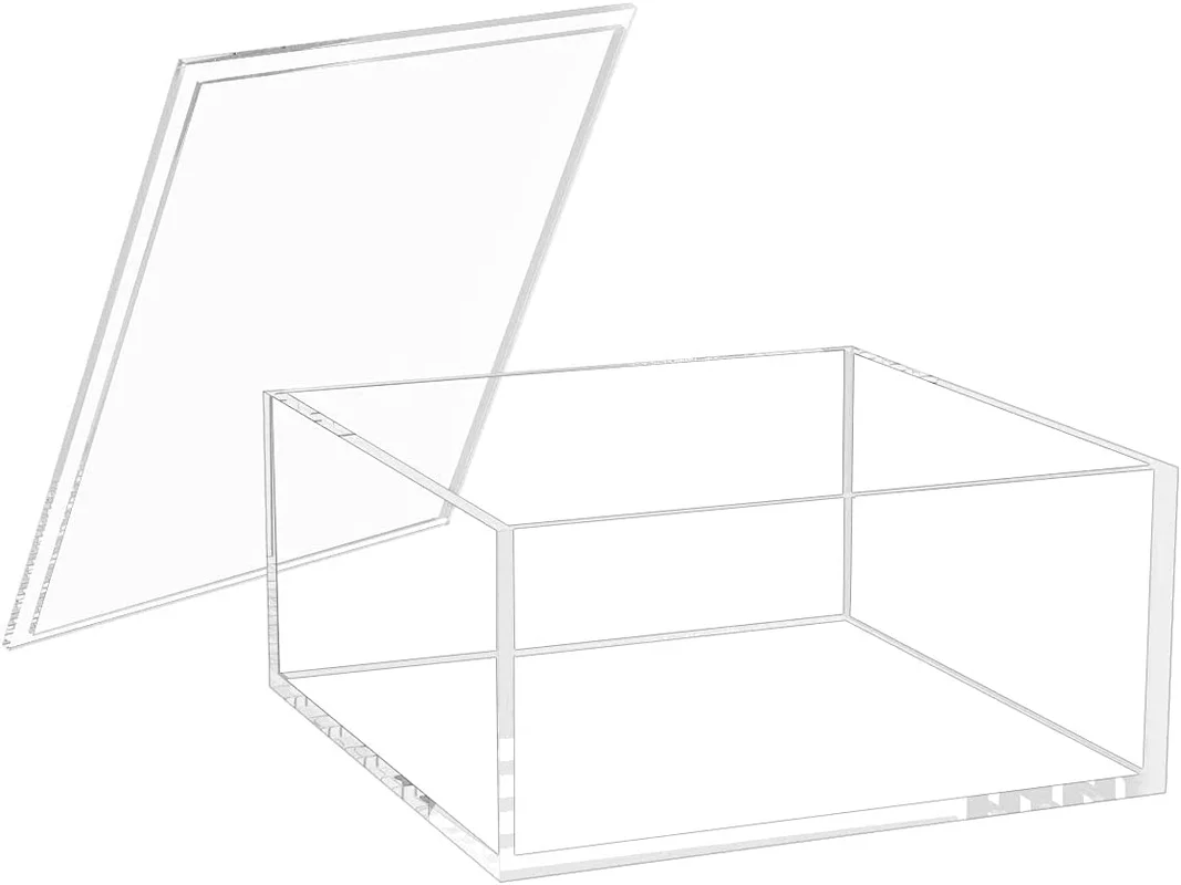 zeebooth3980071