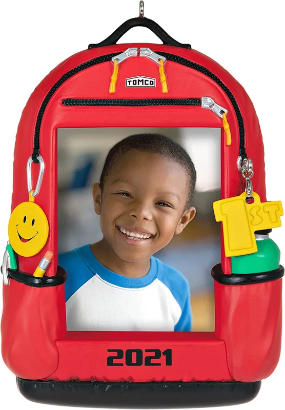 zeebooth3996595