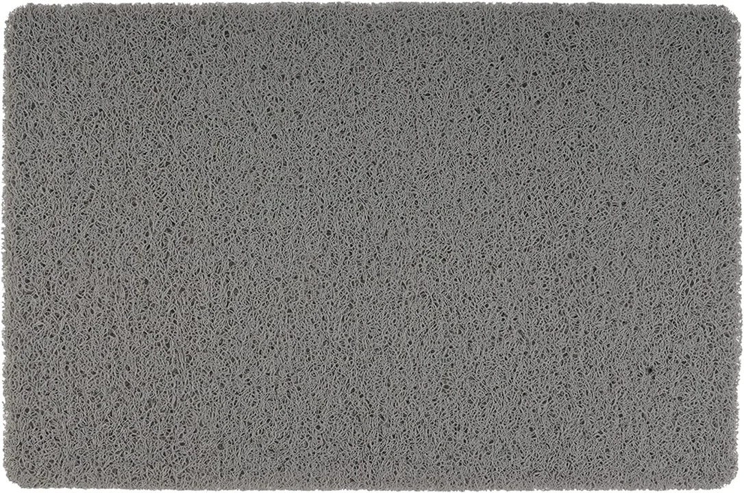 zeebooth4001175