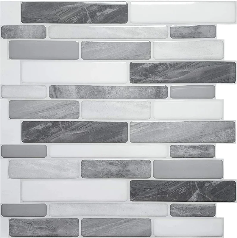 zeebooth4092049