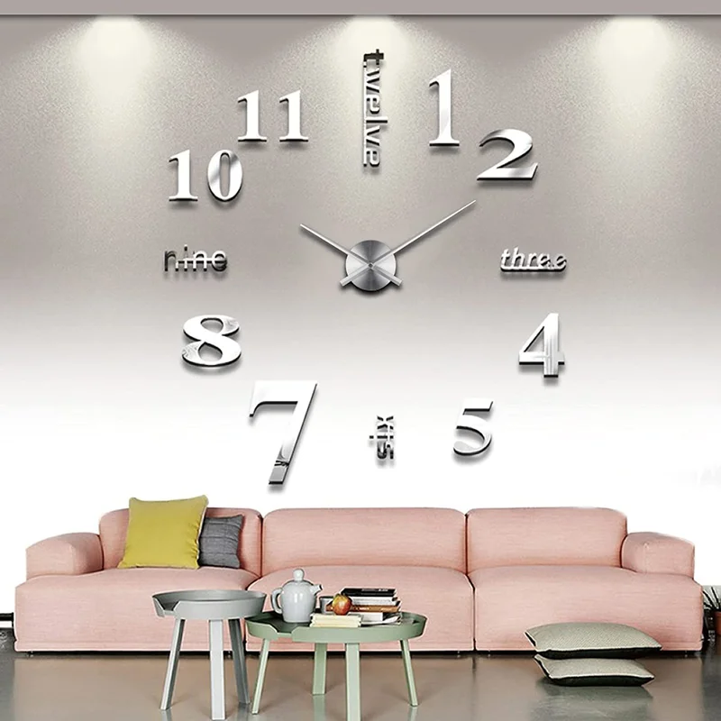 zeebooth4105278