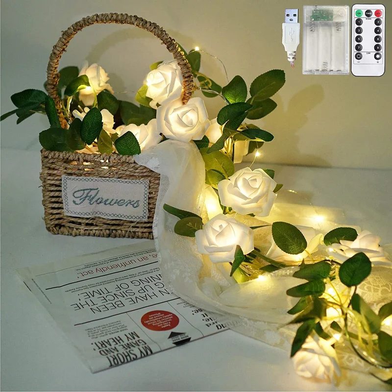 zeebooth4115700