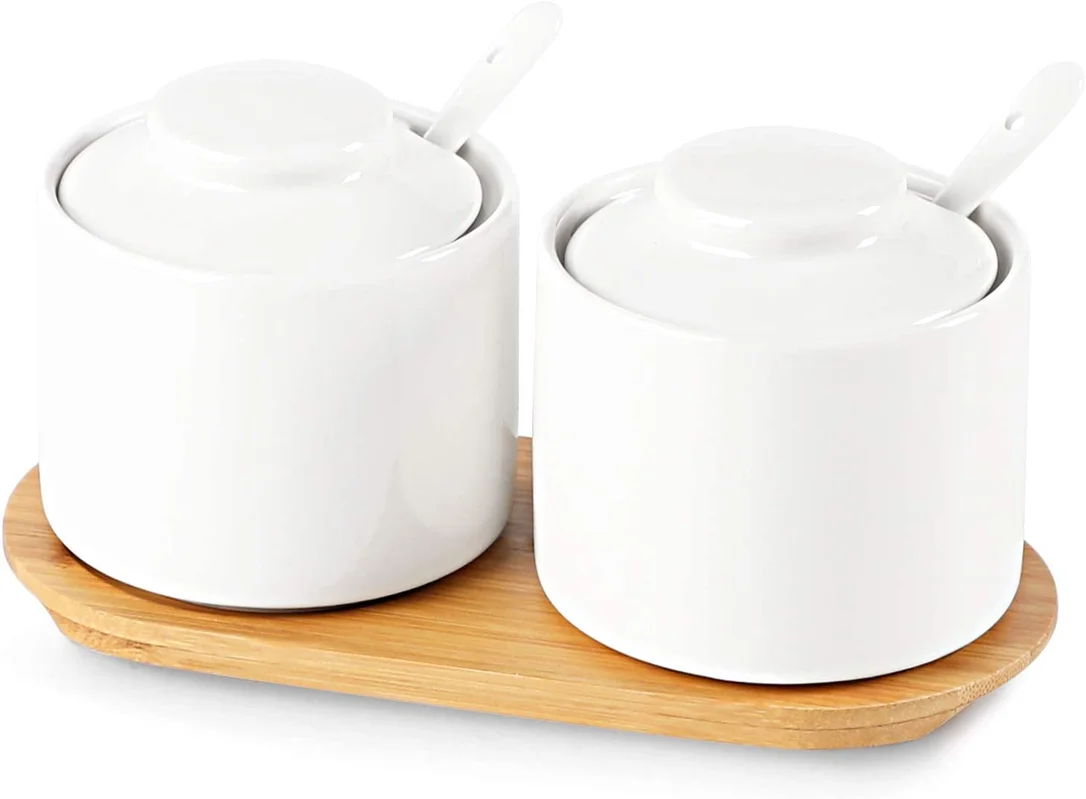 zeebooth4141420