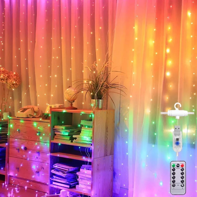 zeebooth4189888