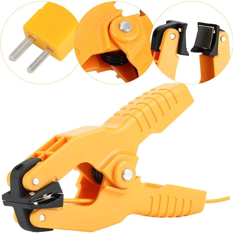 zeebooth4208000