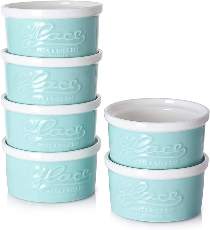 zeebooth4211951