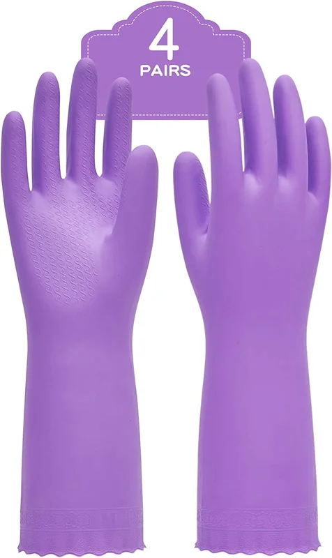zeebooth4232011