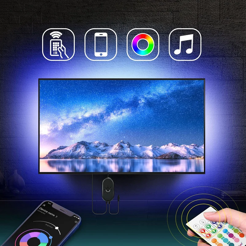 zeebooth4241131