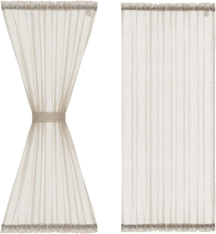 zeebooth4307897