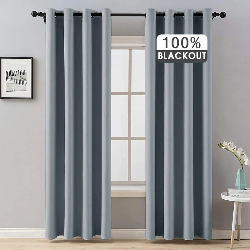 zeebooth4318300