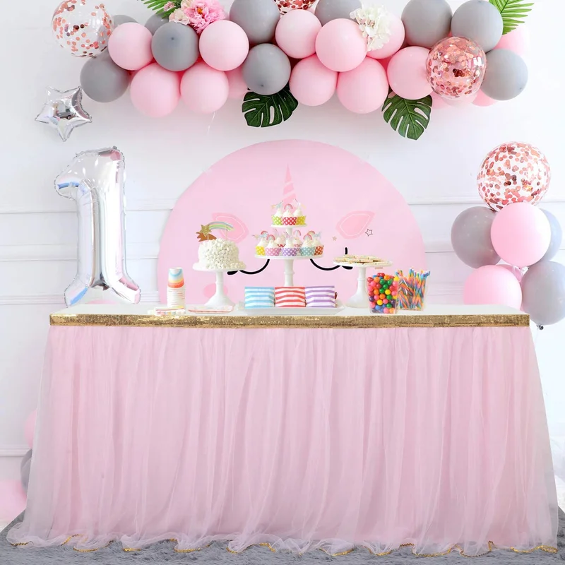zeebooth4346247