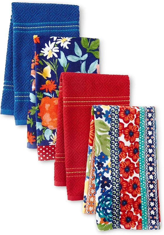zeebooth4348285