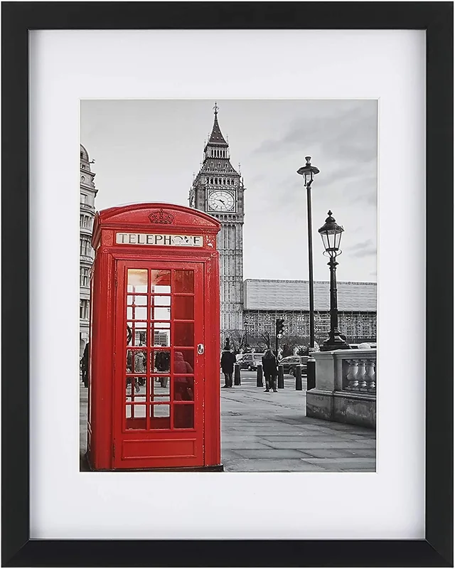 zeebooth4370544