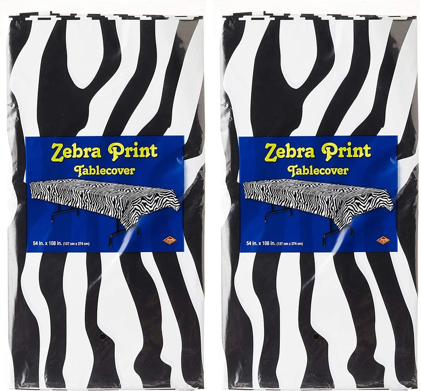 zeebooth4402603