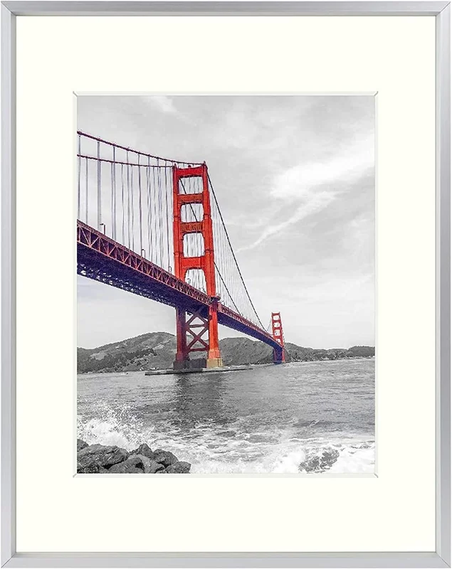 zeebooth4419109