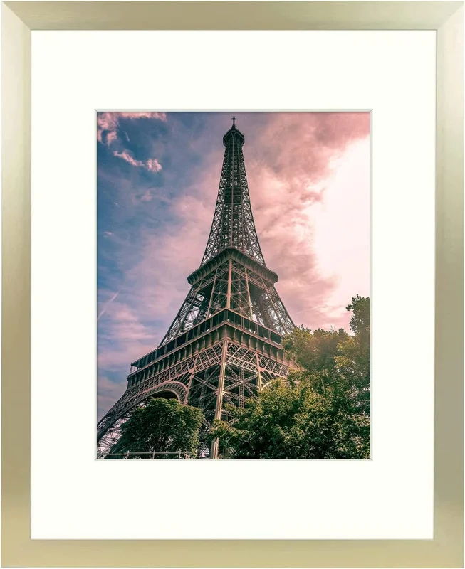 zeebooth4422966
